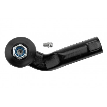 Rotule de Direction Droite Pour Ford C-Max Focus II Volvo C30 C70 S40 1315074