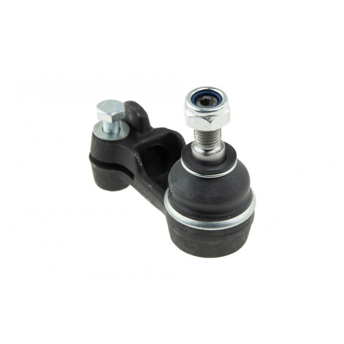 Rotule de Direction Droite Pour Land Rover Freelander I QJB100220 JQB100220