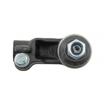 Rotule de Direction Droite Pour Land Rover Freelander I QJB100220 JQB100220