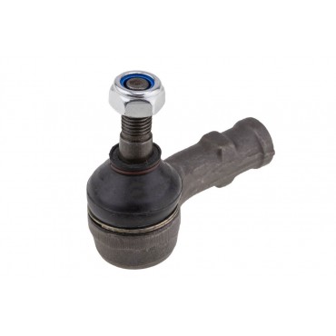 Rotule de Direction Droite Pour Seat Arosa Cordoba Ibiza II Inca 6N0422812