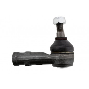 Rotule de Direction Droite Pour Seat Arosa Cordoba Ibiza II Inca 6N0422812