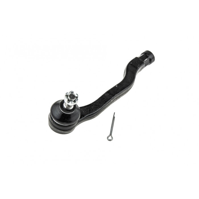 Rotule de Direction Gauche Pour Honda Civic IV V VI Cr-V I Crx II 53560SR3003