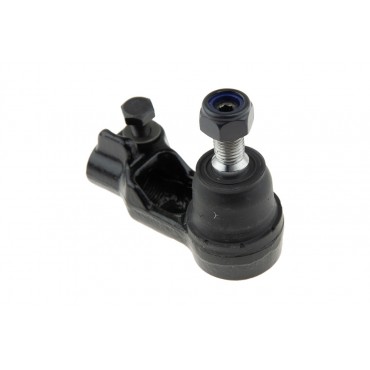 Rotule de Direction Gauche Pour Land Rover Freelander I RBJ100230 JQB100230