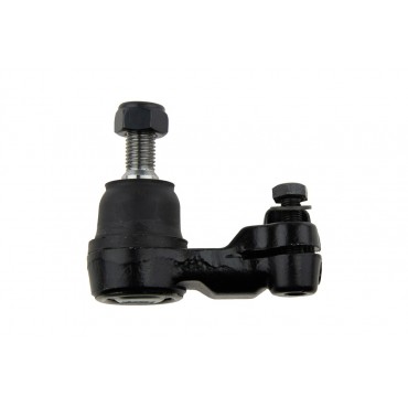 Rotule de Direction Gauche Pour Land Rover Freelander I RBJ100230 JQB100230