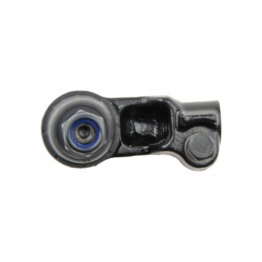 Rotule de Direction Gauche Pour Land Rover Freelander I RBJ100230 JQB100230