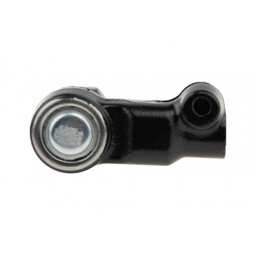 Rotule de Direction Gauche Pour Land Rover Freelander I RBJ100230 JQB100230