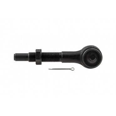 Rotule de Direction Gauche Pour Nissan Patrol Gr V D8570VS40A 48570VB025