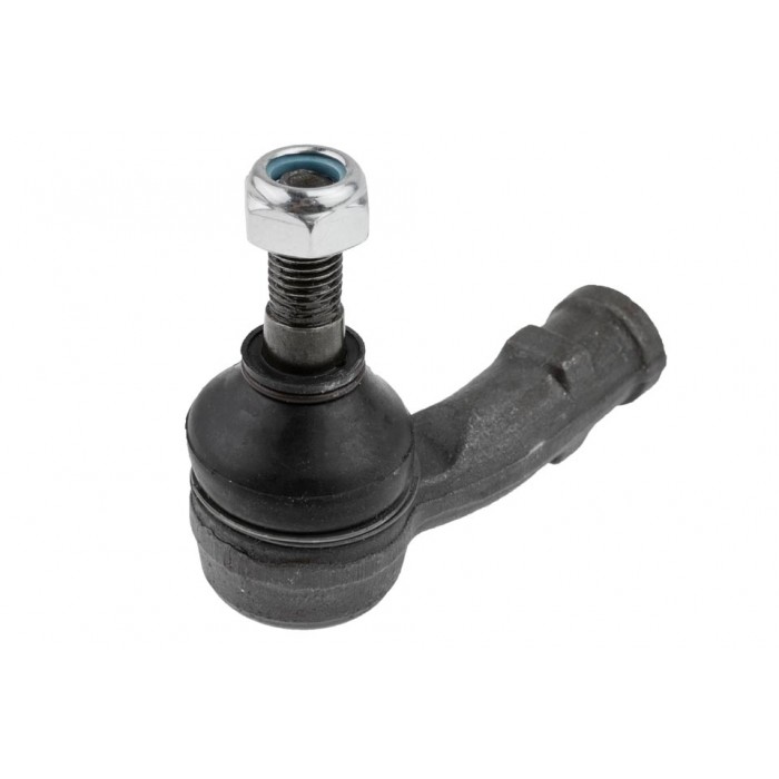 Rotule de Direction Gauche Pour Seat Arosa Cordoba Ibiza Inca Toledo 6NO419811