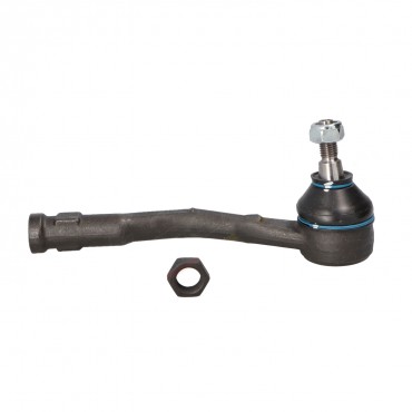 Rotule de Direction Droite Pour Citroën Berlingo C4 II Ds4 Peugeot 3008 I 381775