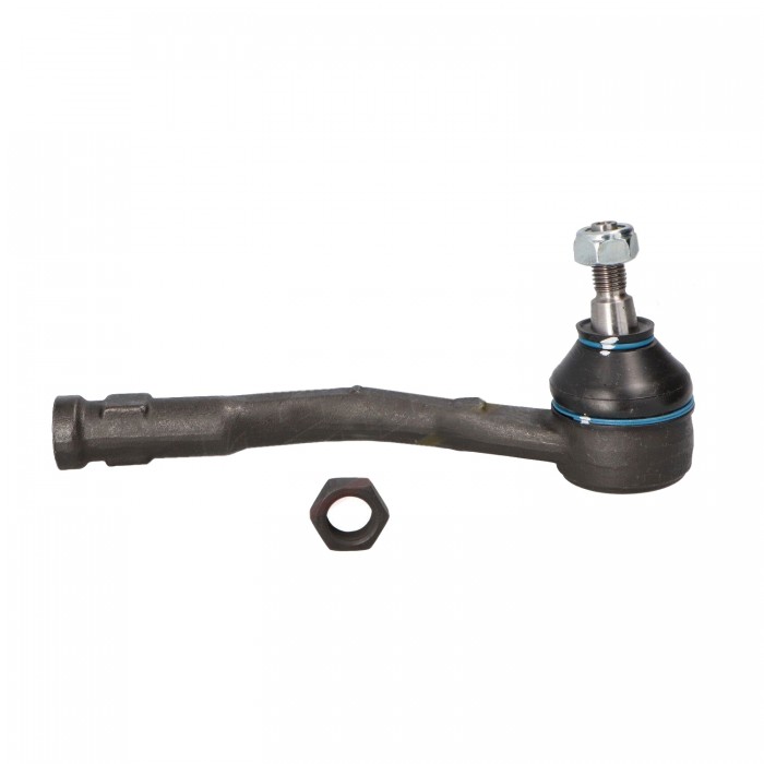 Rotule de Direction Droite Pour Citroën Berlingo C4 II Ds4 Peugeot 3008 I 381775