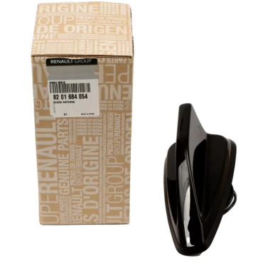 Antenne Pour Renault Clio...