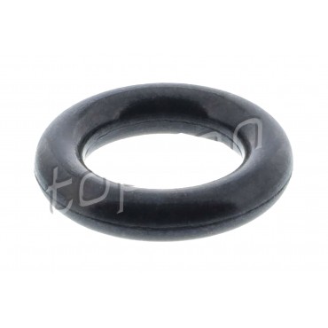 Bague Joint de Clim Pour Audi Cupra Porsche Seat Skoda Vw 4D0260749B