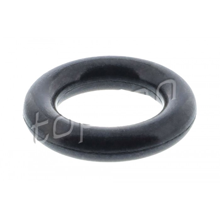 Bague Joint de Clim Pour Audi Cupra Porsche Seat Skoda Vw 4D0260749B