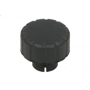 Bouchon Réservoir Liquide de Refroidissement Pour Mercedes Classe A A1685010115