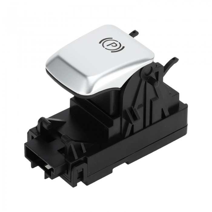Bouton de Frein à Main Pour Mercedes Classe E Cls 2139056608 A2139053803