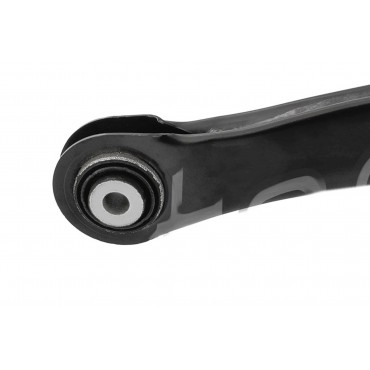 Bras de Suspension Supérieur Arrière Droit Pour Audi A6 A7 A8 Q5 4N0505398A