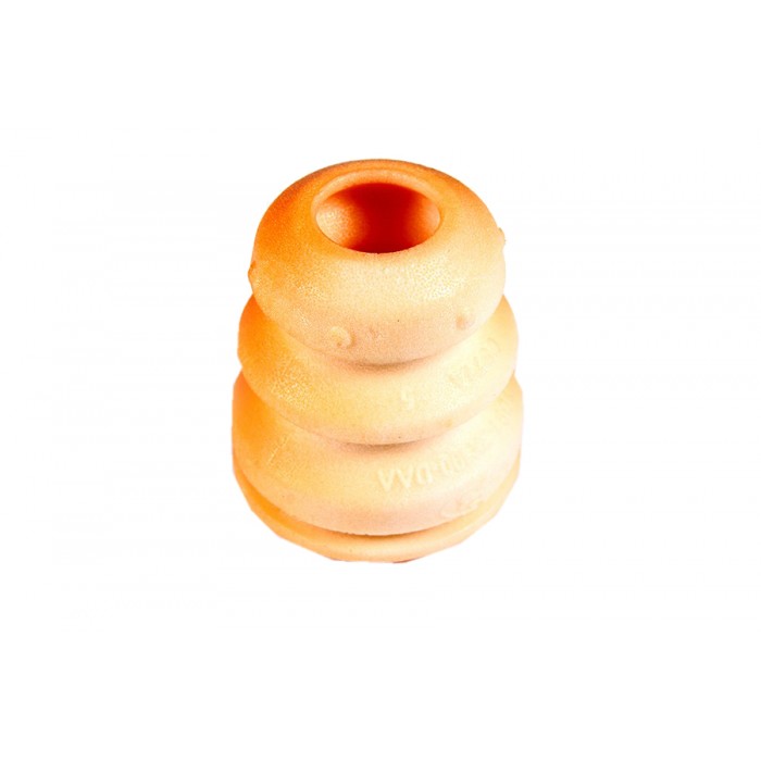 Butée élastique de suspension Avant Pour Ford Mondeo IV 2007-2015 1474352