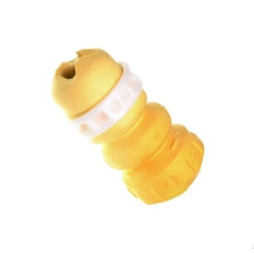 Butée élastique de suspension Avant Pour Audi A3 Seat Ibiza V Leon 5Q0511357L