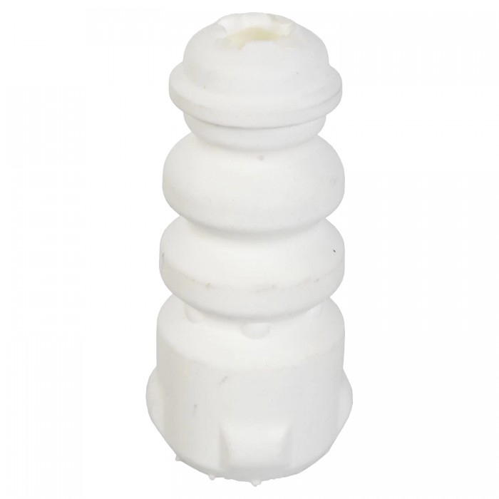 Butée élastique de suspension Avant Pour Audi A1 Seat Cordoba Ibiza 6Q0512131B