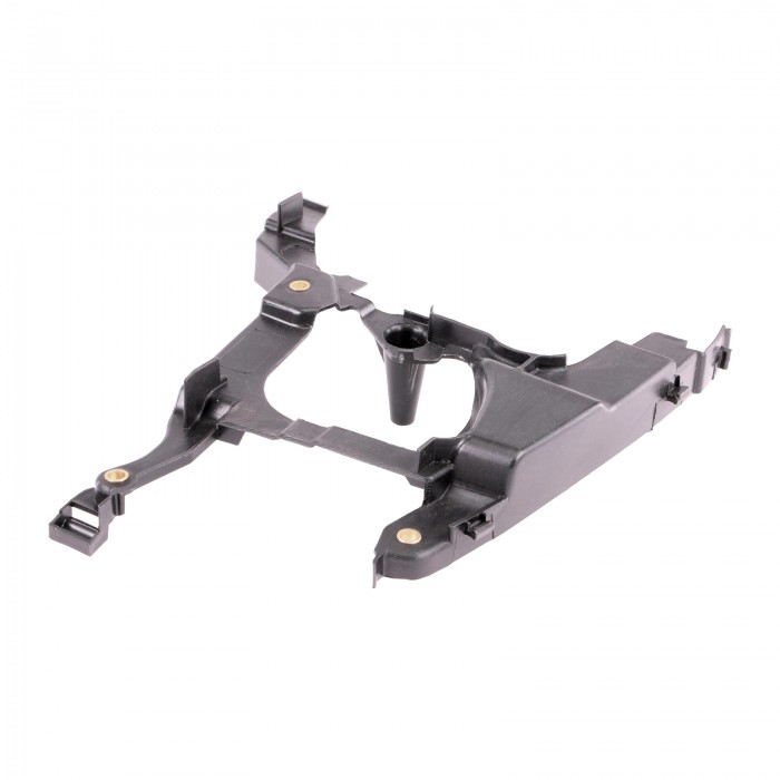 Cache Courroie Distribution Pour Dacia Logan Renault Clio II III 8200102676