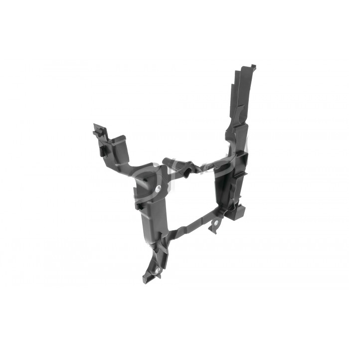 Cache Courroie Distribution Pour Dacia Dokker Duster Lodgy Logan A6070521100