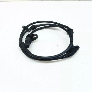 Capteur ABS Arrière Droit Pour Skoda Roomster Vw Polo V 6Q7927808