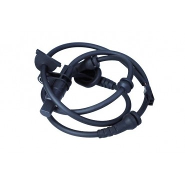 Capteur ABS Arrière Gauche Pour Skoda Roomster Vw Polo V 6Q7927807