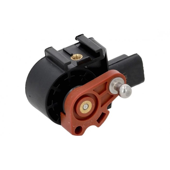 Capteur de Niveau de Phare Avant Gauche Pour Citroën C5 C6 Peugeot 407 5273J7