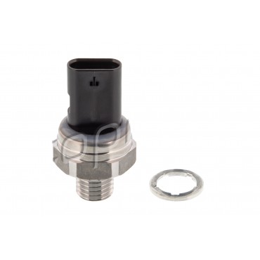 Capteur de Pression d'Huile Pour Audi A1 A3 Q2 Q3 Cupra Formentor 05E906277A