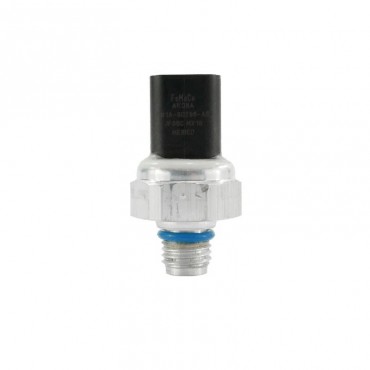 Capteur de Pression d'Huile Pour Ford C-Max II Fiesta VII Focus IV Kuga 2033800