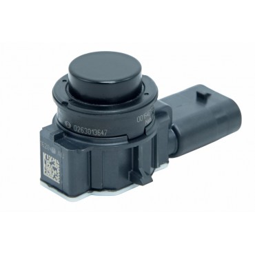 Capteur de Recul Pour Fiat 500X Doblo 53133329 53395988