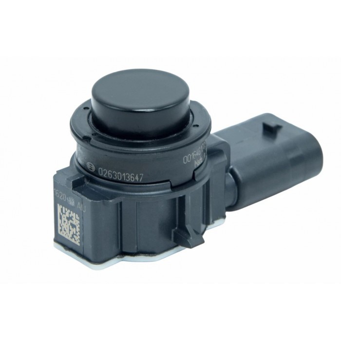 Capteur de Recul Pour Fiat 500X Doblo 53133329 53395988