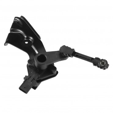 Capteur Niveau Hauteur Suspension Arrière Droit Pour Peugeot 508 II 9816730180