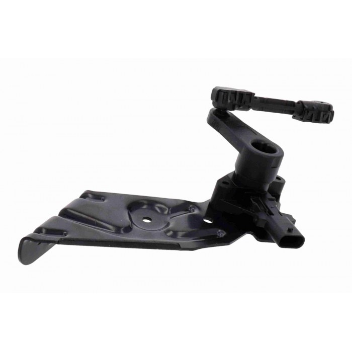 Capteur Niveau Hauteur Suspension Arrière Gauche Pour Peugeot 508 II 9816730080