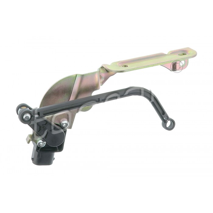 Capteur Niveau Hauteur Suspension Avant Gauche Pour Mercedes C E 2045401917