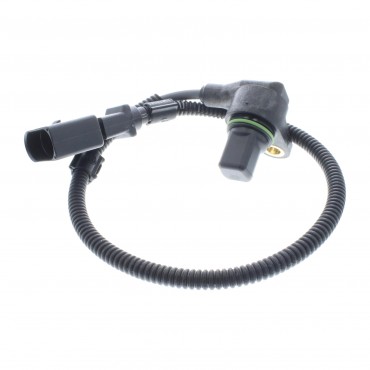 Capteur PMH Pour Skoda Superb II Vw Cc Passat Touareg 3H906433 03H906433