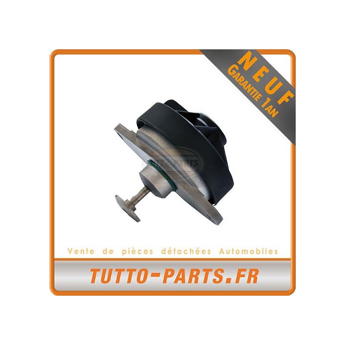 Vanne EGR Opel Astra Omega Vectra Zafira