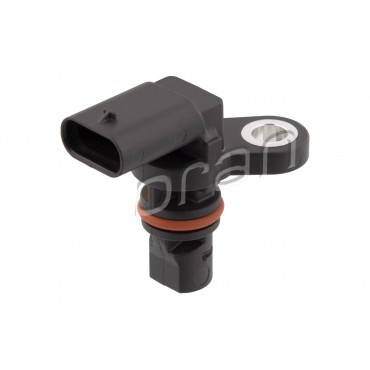 Capteur Position d'Arbre à Cames Pour Audi A1 A3 Q2 Seat Arona Ateca 04L907601