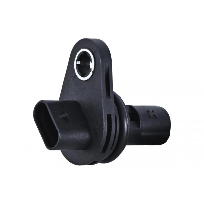 Capteur Position d'Arbre à Cames Pour Bmw Série 1 F20 2 F45 3 E46 13627525014