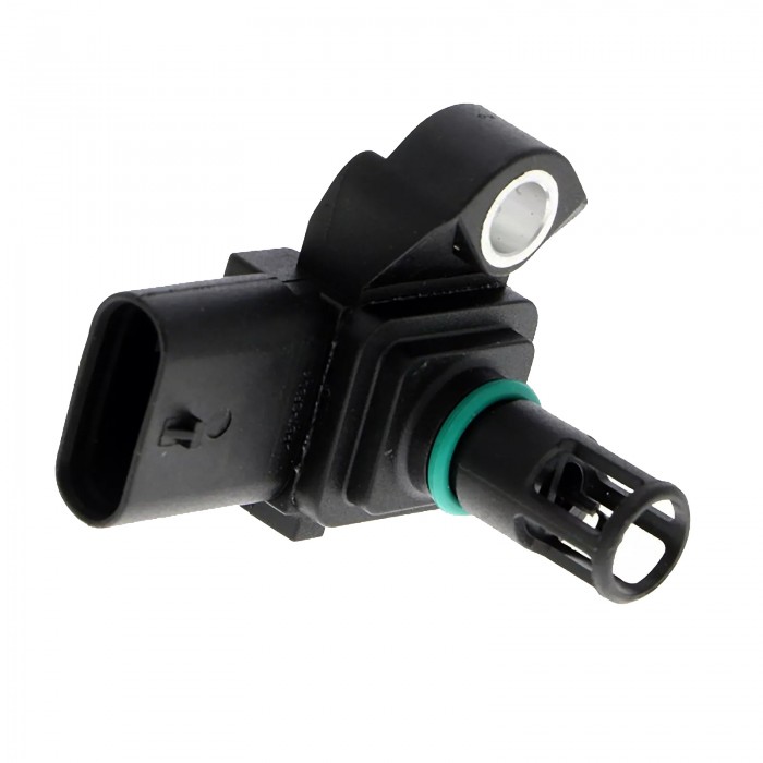 Capteur Pression de Suralimentation Pour Bmw Série 1 F20 2 F22 F87 3 F30 8637900