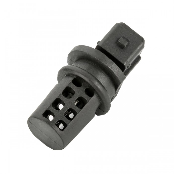 Capteur Température d'Air d'Admission Pour Chevrolet Aveo Kalos Lacetti 3447881