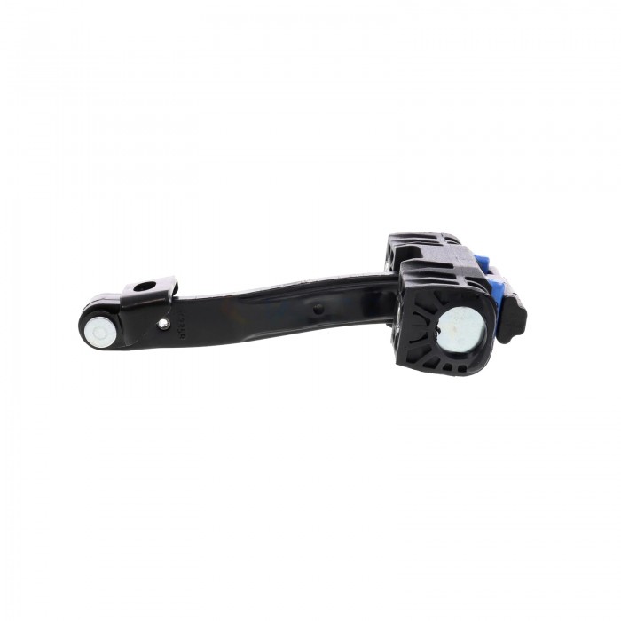 Charnière de Porte Avant Pour Seat Tarraco Vw Tiguan 5NA837249A 5NA837249