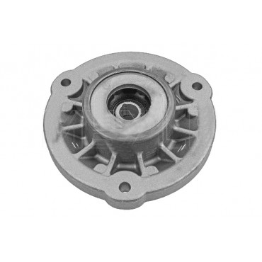 Coupelle d'Amortisseur Avant Pour Bmw Série 5 F11 31306863295 31306863297