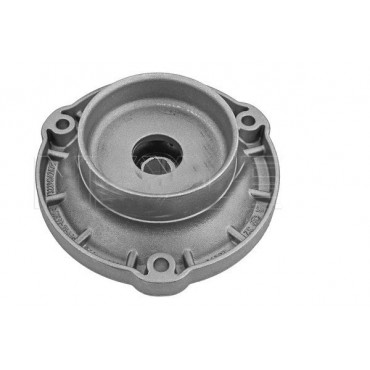 Coupelle d'Amortisseur Avant Pour Bmw Série 5 F11 31306863295 31306863297