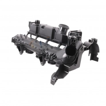 Couvercle de Culasse Pour Citroën C1 C2 C3 I II Nemo Xsara Ford Fiesta 361L2