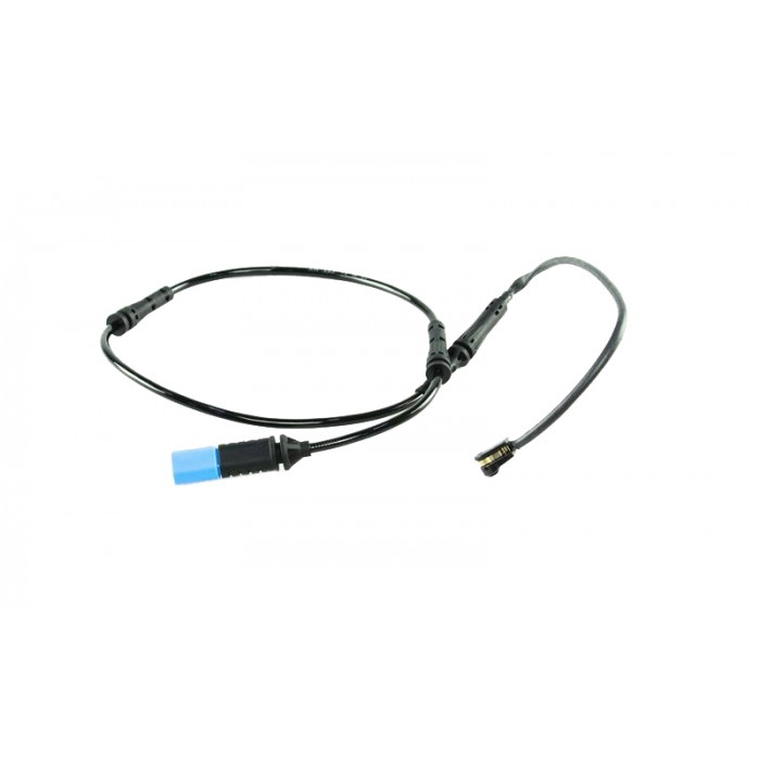 Détecteur Usure Plaquette de Frein Arrière Pour Bmw X1 U11 6891421 34356891421