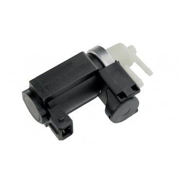 Electrovanne de Turbo Pour Hyundai Accent II Elantra IV Getz H-1 3512027050