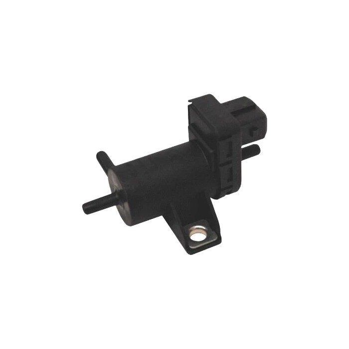 Electrovanne de Turbo Pour Dacia Dokker Duster Lodgy Logan Sandero II 95514554