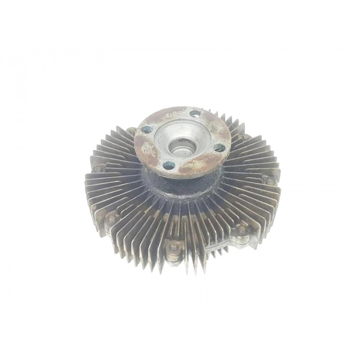 Embrayage Ventilateur de Radiateur Pour Toyota Hiace V Hilux VI VII 1621030031