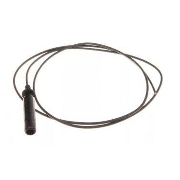 Faisceau Cable Bougie Préchauffage Pour Audi A1 A3 A4 A5 A6 A7 A8 Q2 4G0971782